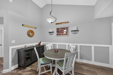 Tiny photo for 5107 Gate Post Lane, Wilmington, NC 28412 (MLS # 100599155)