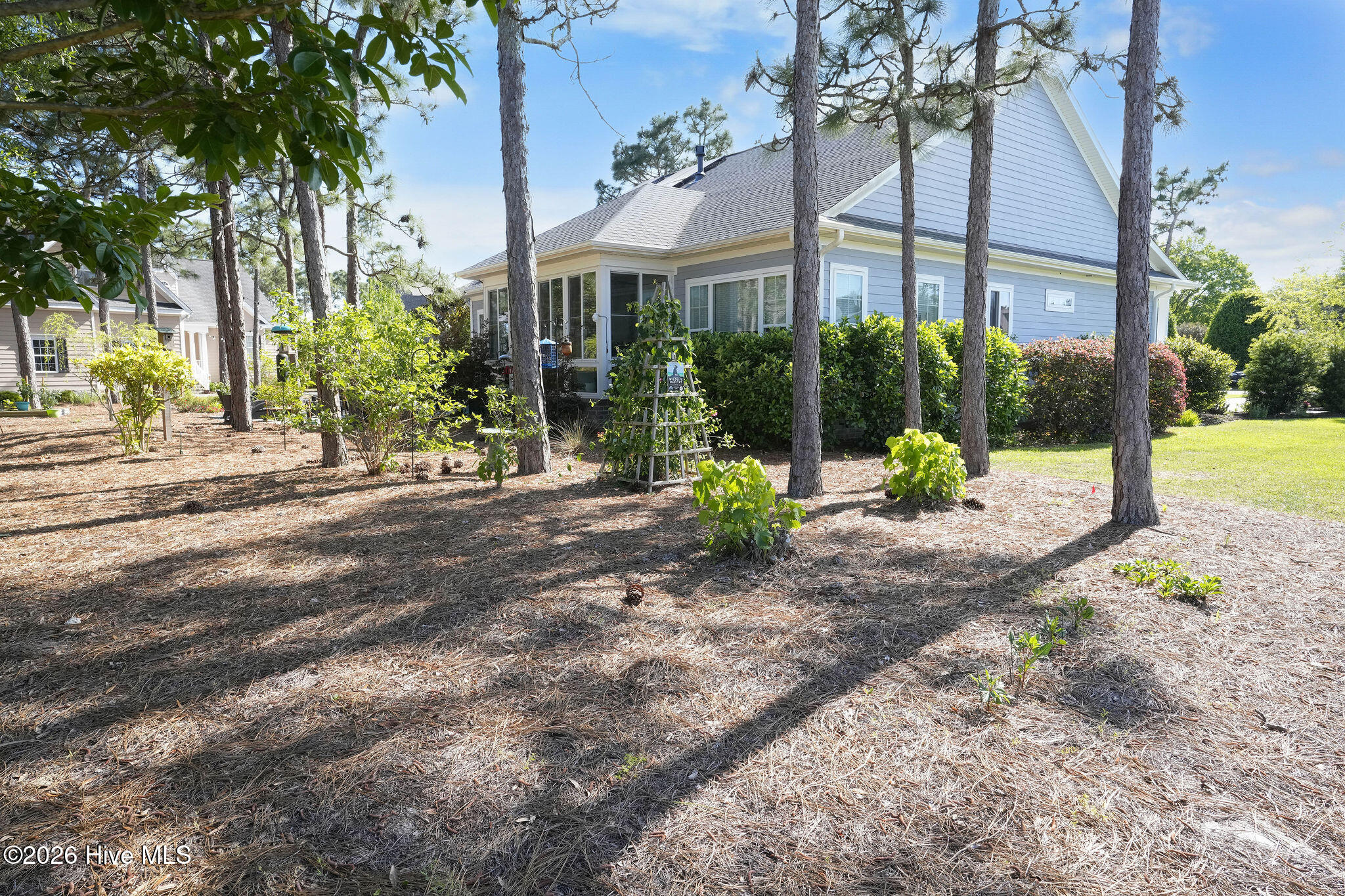 2690 Morningdale Drive
