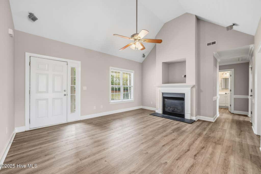Photo of 263 Laurie Ellis Road, Winterville, NC 28590 (MLS # 100595473)