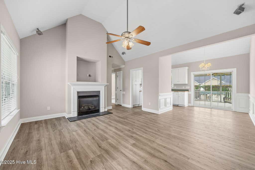 Photo of 263 Laurie Ellis Road, Winterville, NC 28590 (MLS # 100595473)