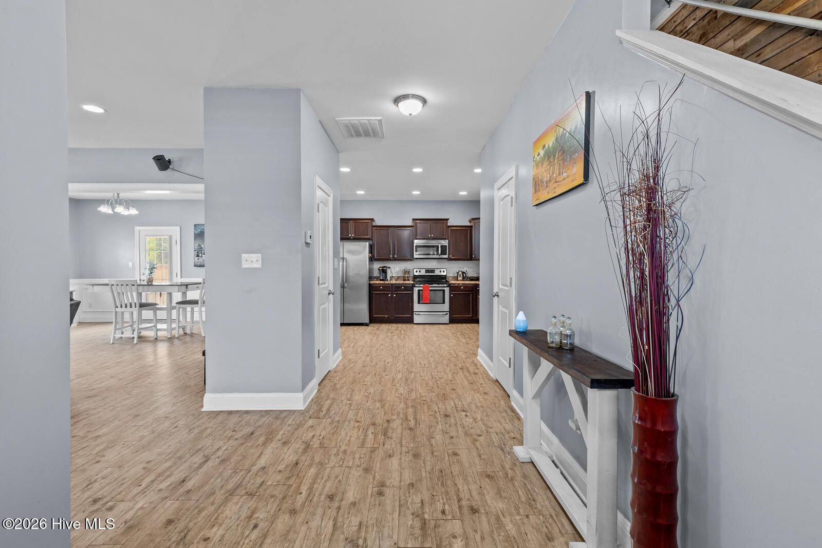 209 Robert Alan Drive