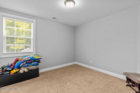 Tiny photo for 209 Robert Alan Drive, Jacksonville, NC 28546 (MLS # 100579446)