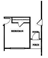 Photo of 179 Honeycomb Loop SE, Allenhurst, GA 31301 (MLS # SA362608)