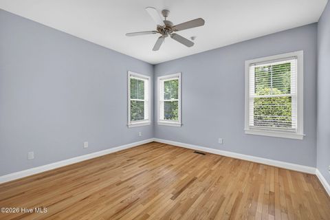 Tiny photo for 7037 Cayman Court, Wilmington, NC 28405 (MLS # 100577335)