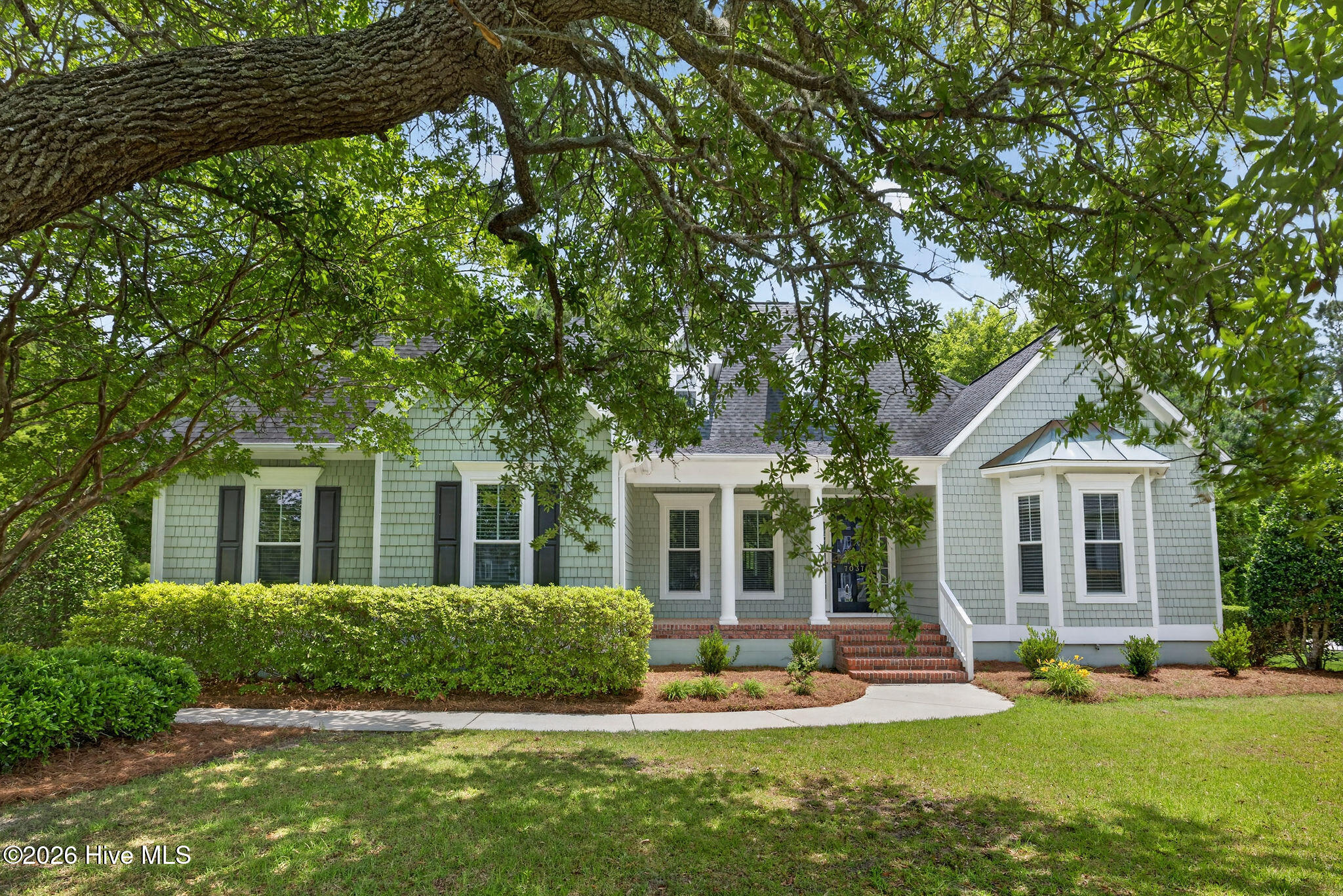 7037 Cayman Court