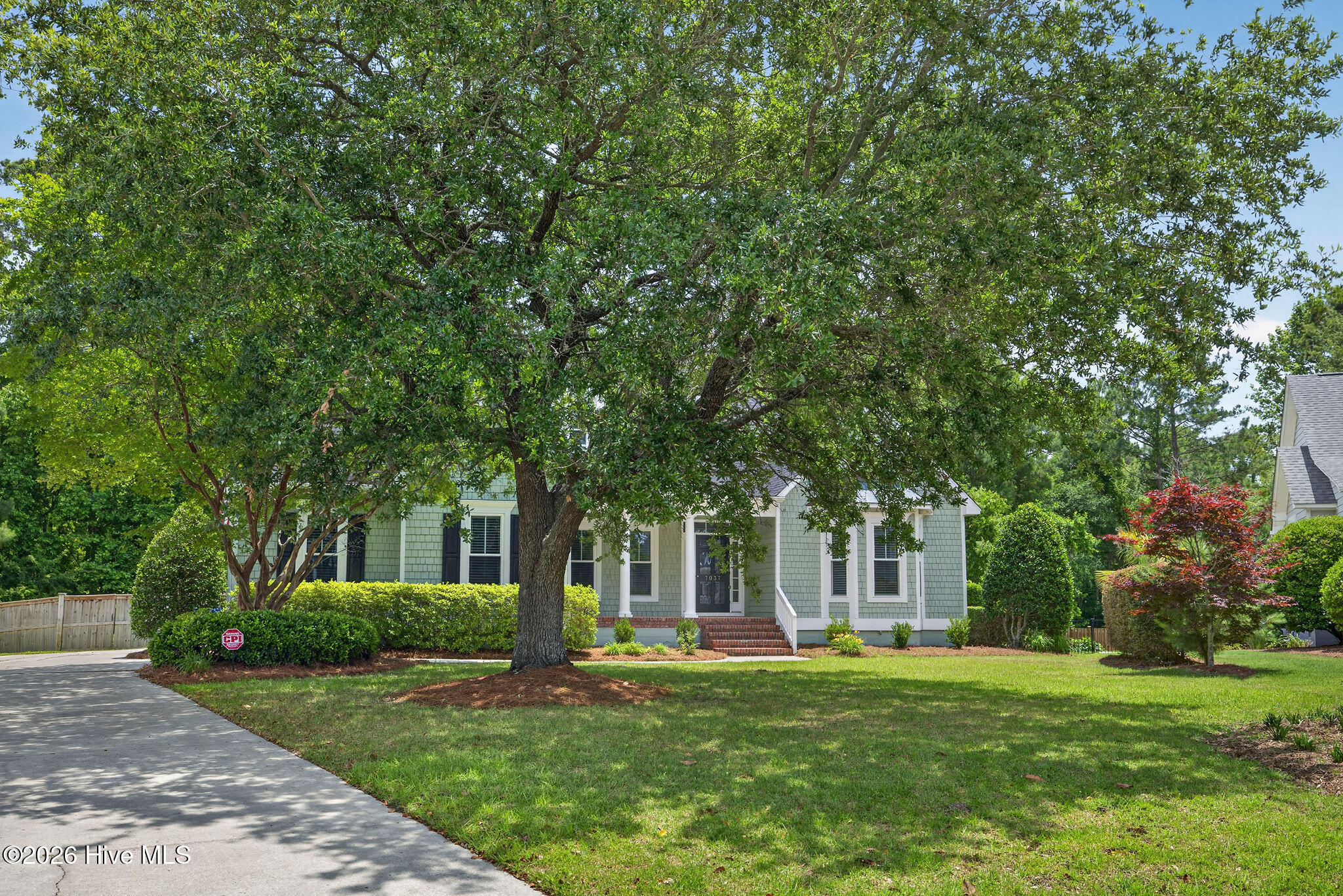 7037 Cayman Court