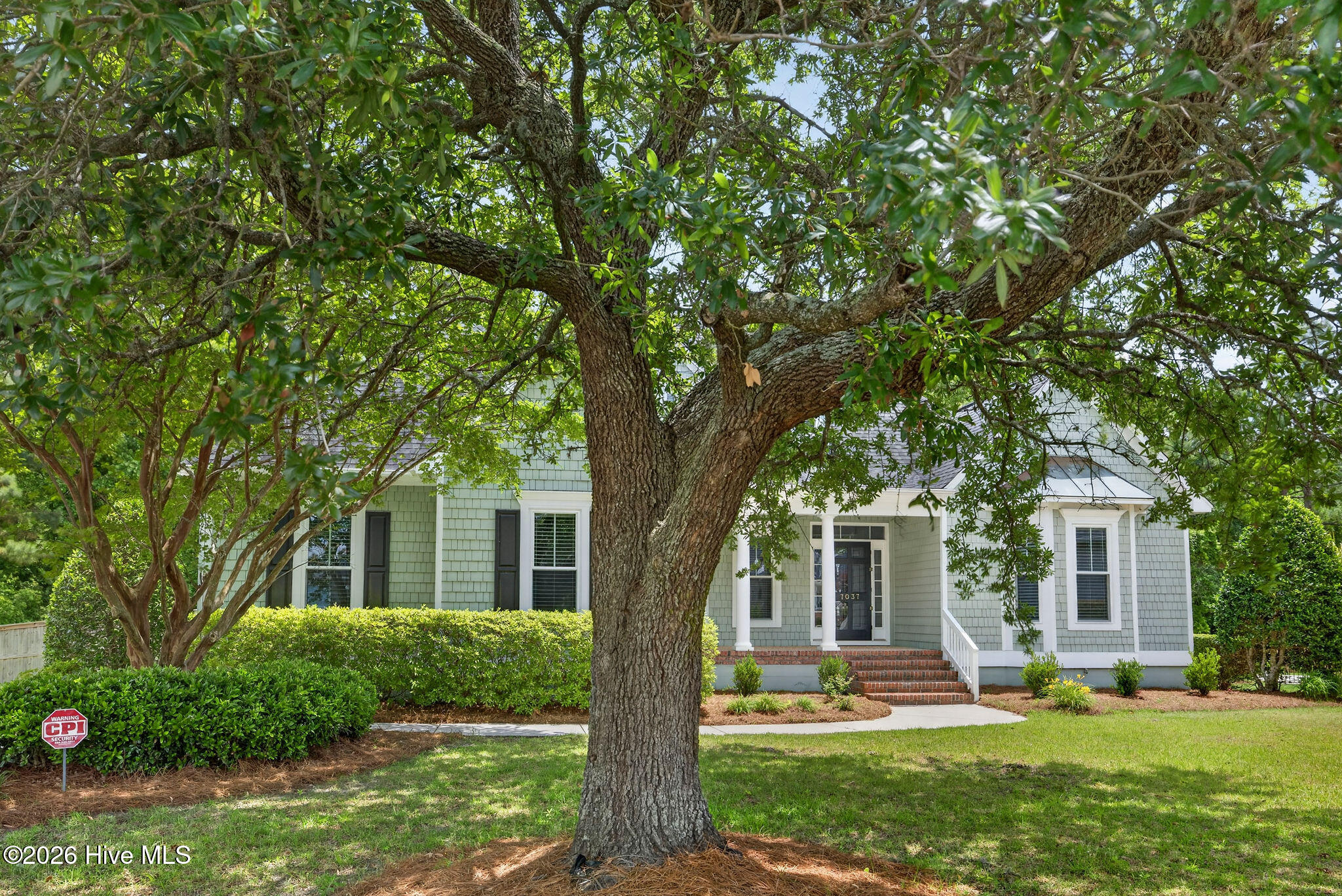 7037 Cayman Court
