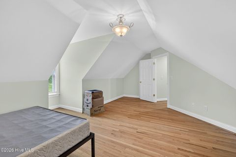 Tiny photo for 7037 Cayman Court, Wilmington, NC 28405 (MLS # 100577335)