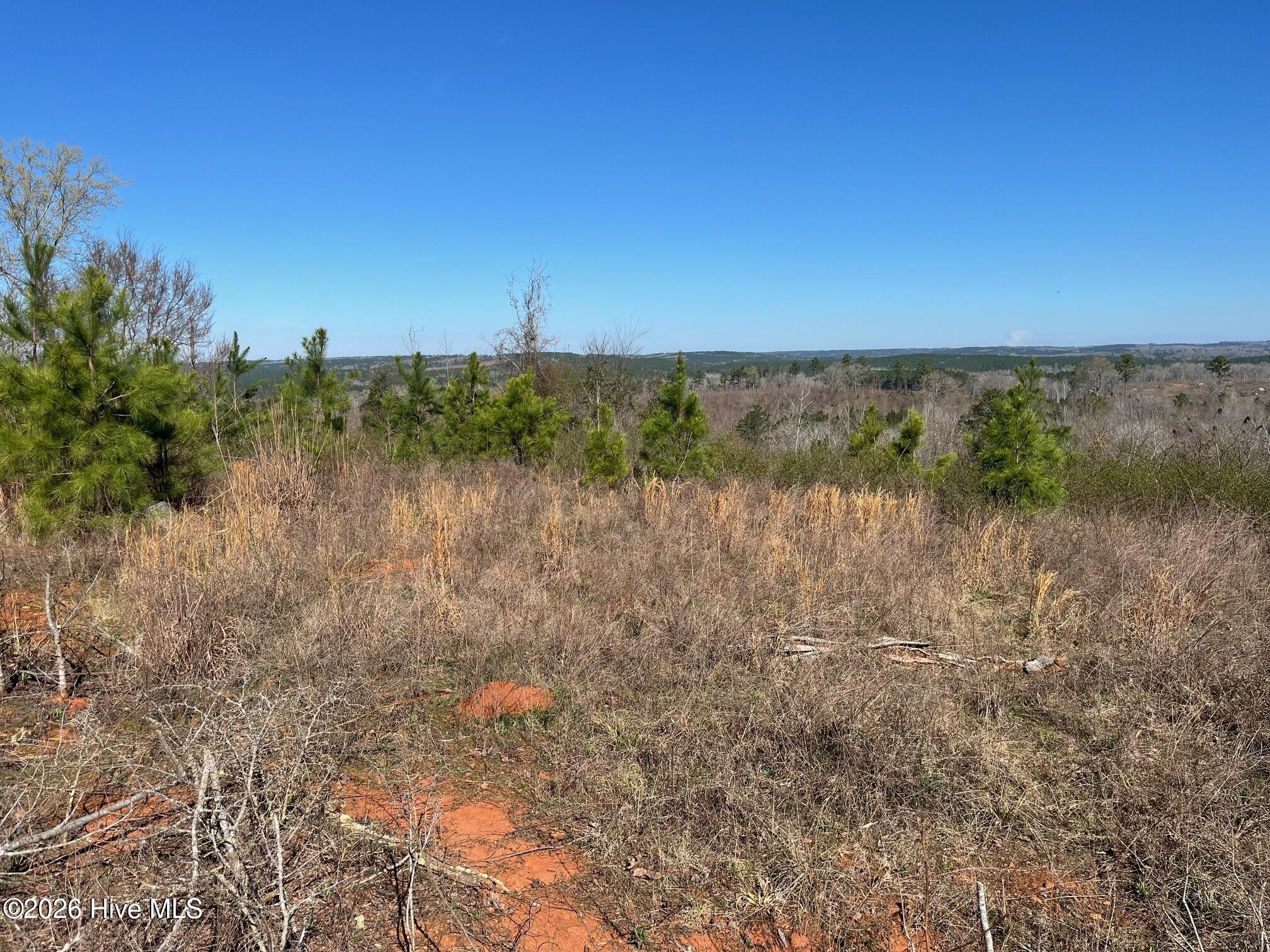 355.7 Horseshoe Road
