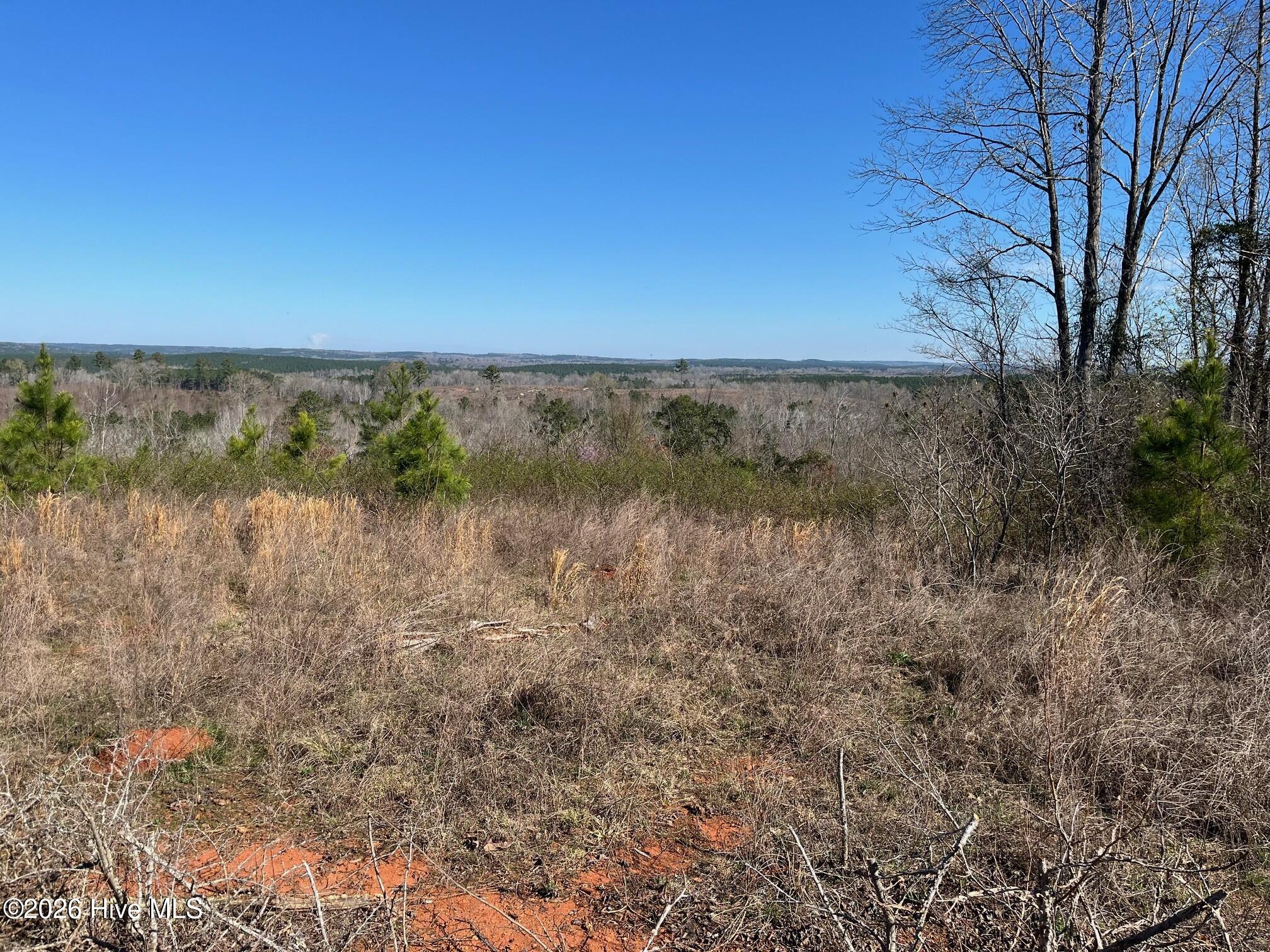 355.7 Horseshoe Road