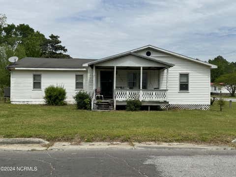 Photo for 216 E Middle Street