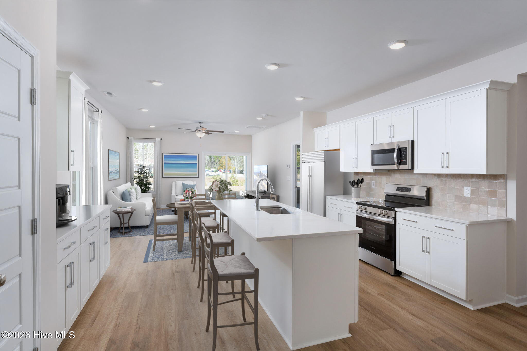 1033 Pine Ridge Court