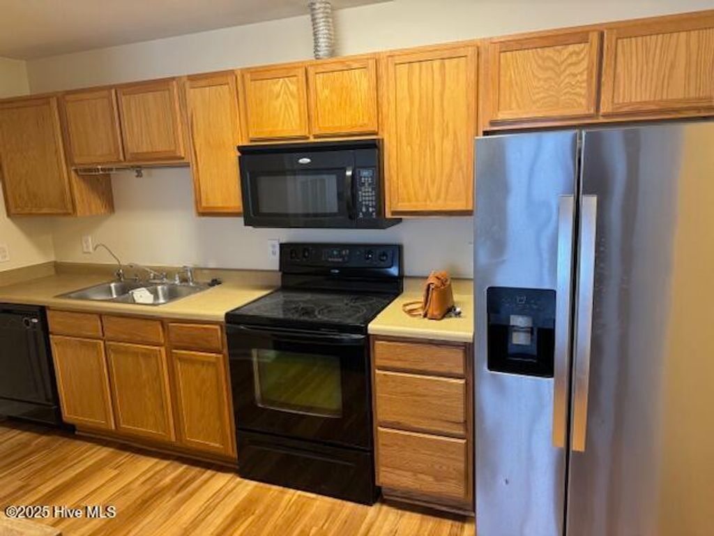 Photo of 370 S Kerr Avenue #Unit 305, Wilmington, NC 28403 (MLS # 100545750)