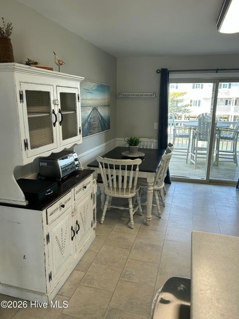 Tiny photo for 29 Beaufort Street # C, Ocean Isle Beach, NC 28469 (MLS # 100560284)