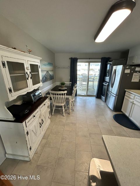 Tiny photo for 29 Beaufort Street # C, Ocean Isle Beach, NC 28469 (MLS # 100560284)