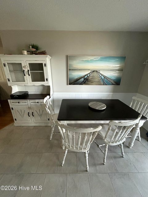 Tiny photo for 29 Beaufort Street # C, Ocean Isle Beach, NC 28469 (MLS # 100560284)
