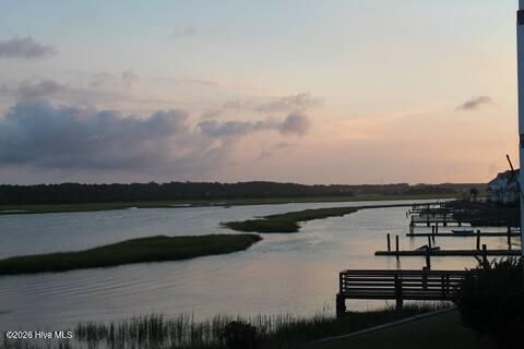 Tiny photo for 29 Beaufort Street # C, Ocean Isle Beach, NC 28469 (MLS # 100560284)