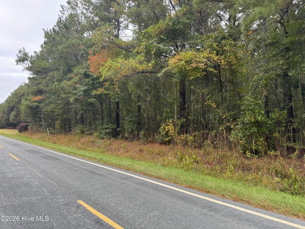 Photo of 108 Riversound Drive, Edenton, NC 27932 (MLS # 100613518)