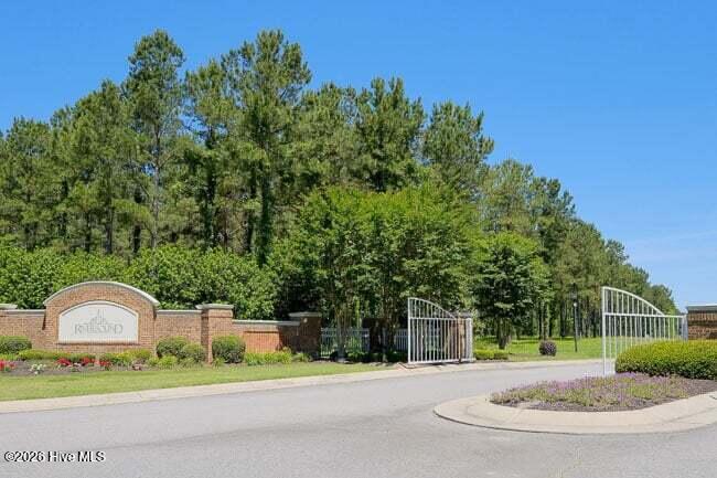 Photo of 108 Riversound Drive, Edenton, NC 27932 (MLS # 100613518)