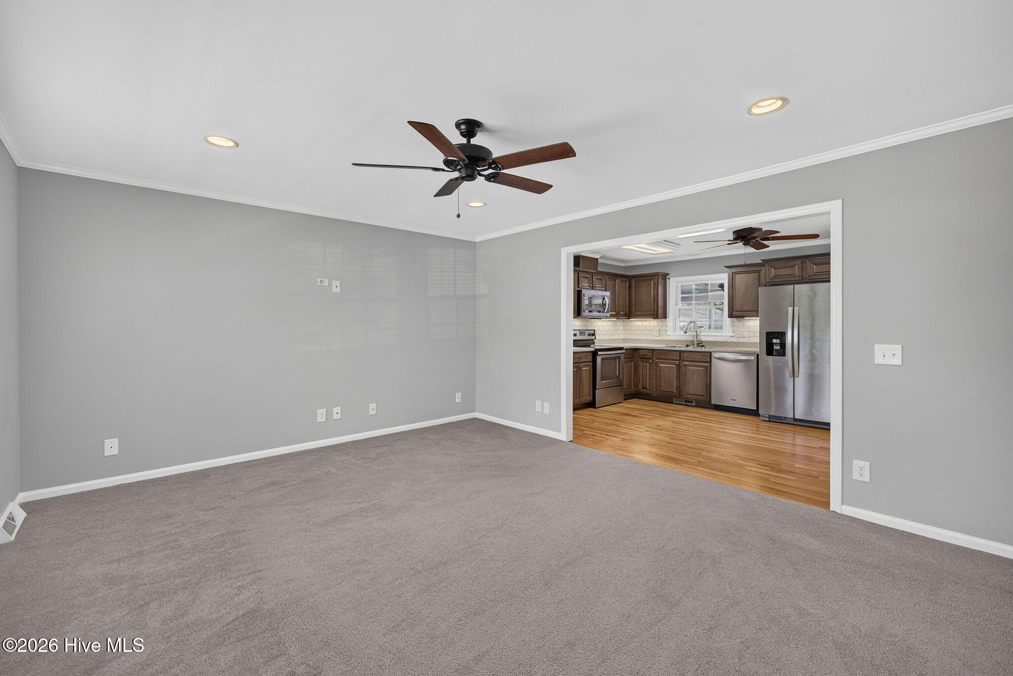 319 Silva Terra Drive