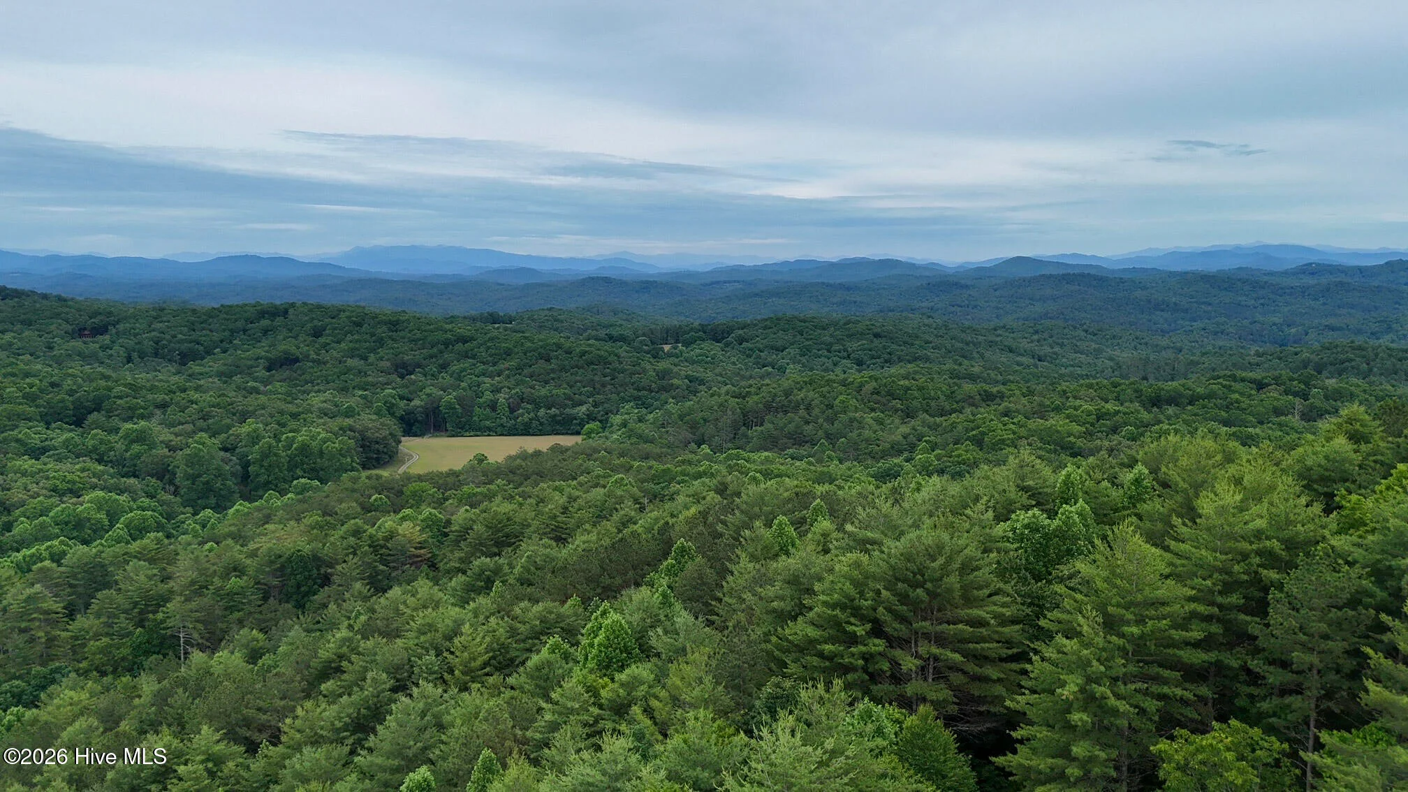 104,105 Choctaw Ridge Trail
