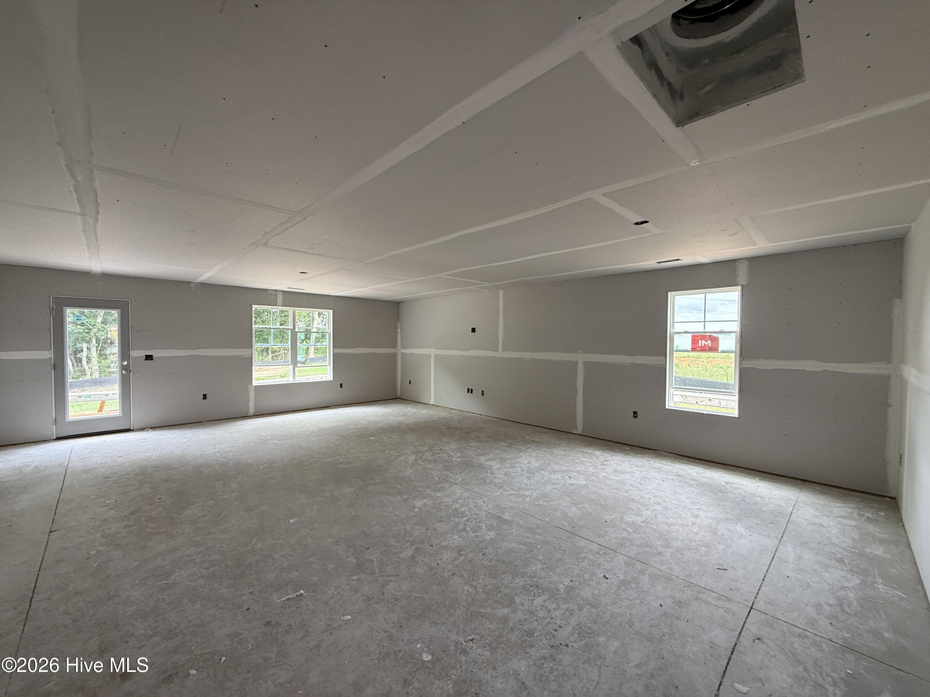 11 Baxley Drive