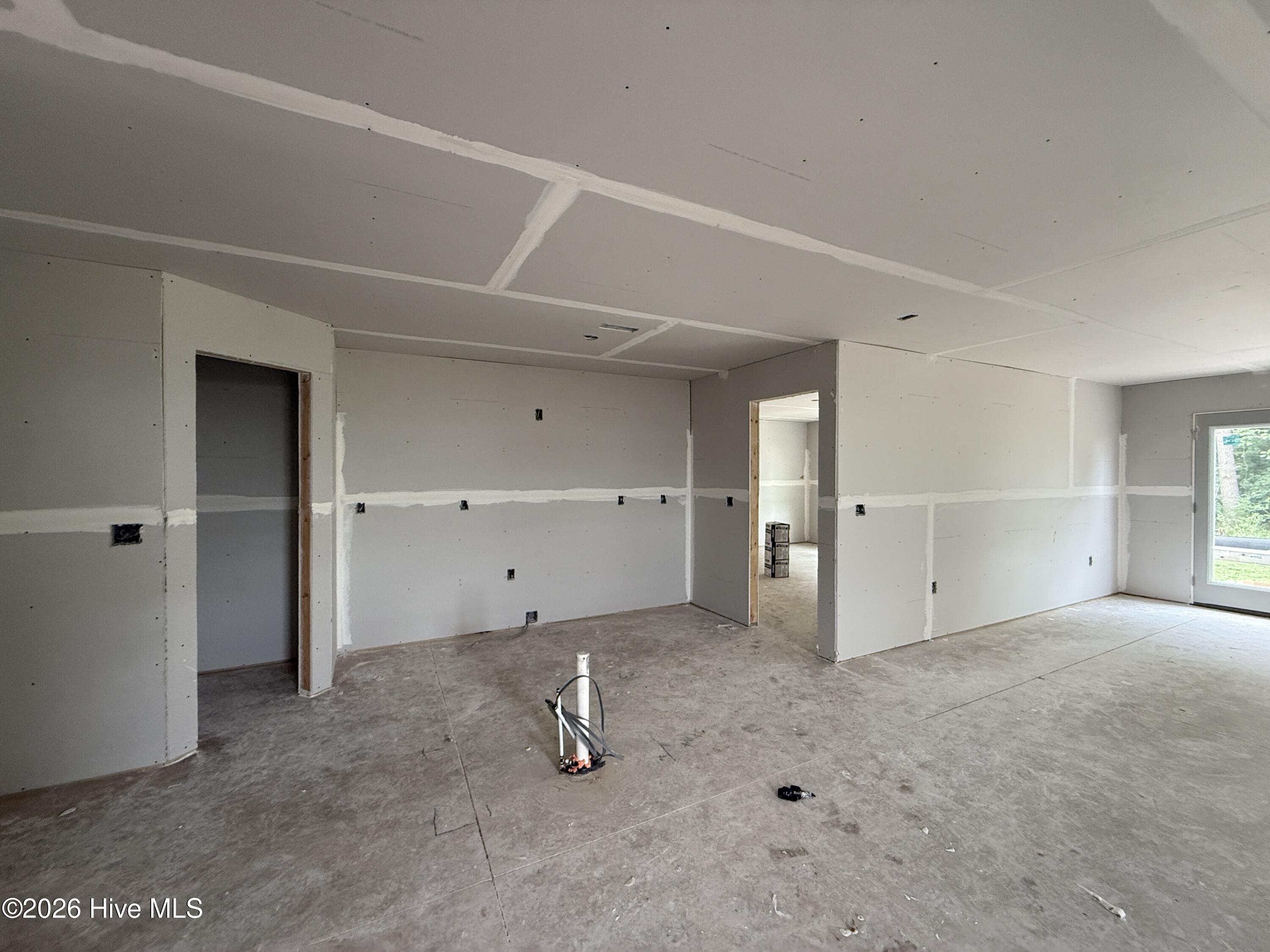 11 Baxley Drive