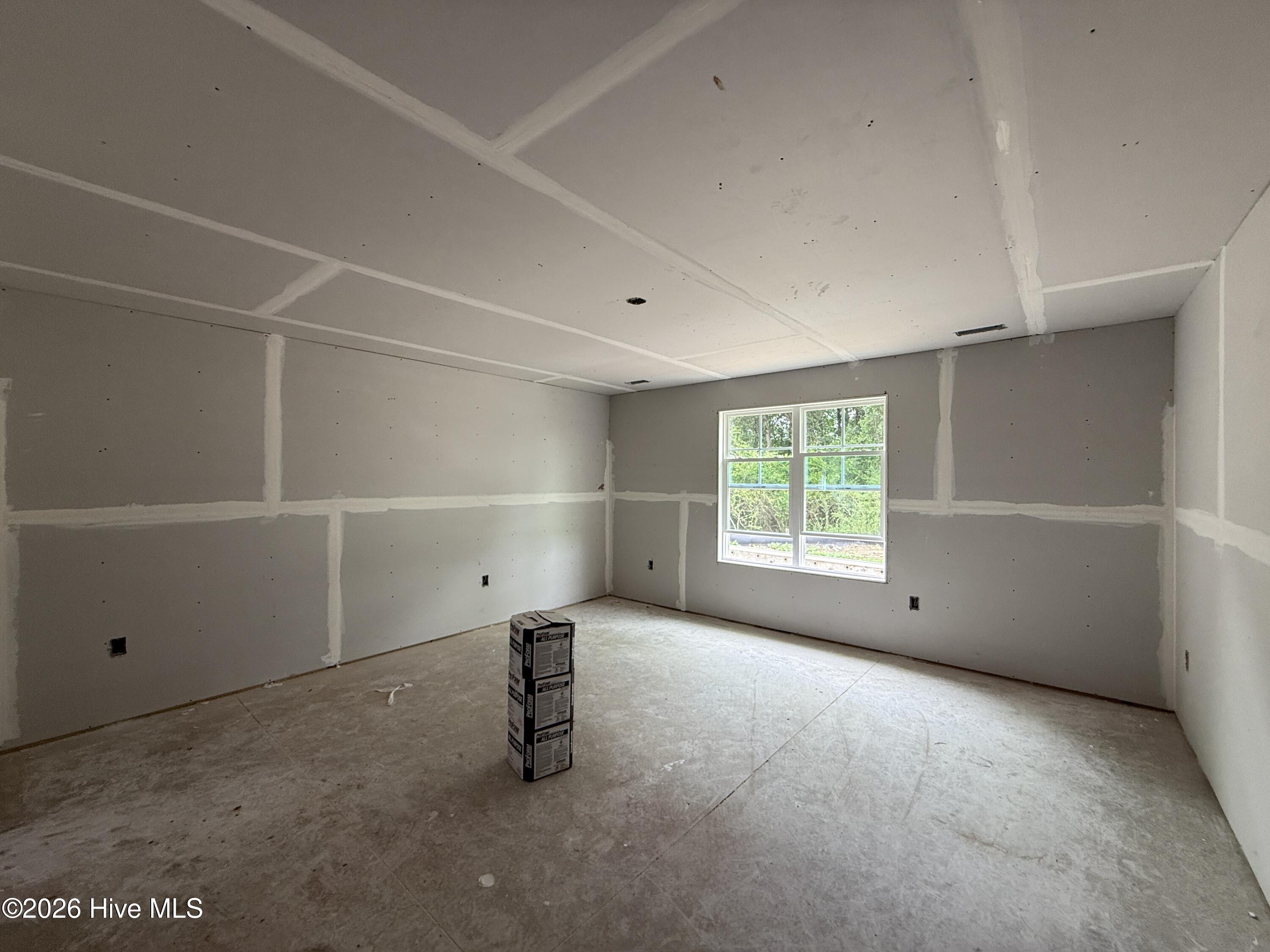 11 Baxley Drive