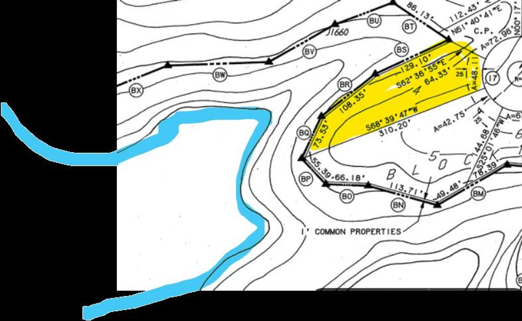 Photo of 207 Old Ferry Road, McCormick, SC 29835 (MLS # 550555)