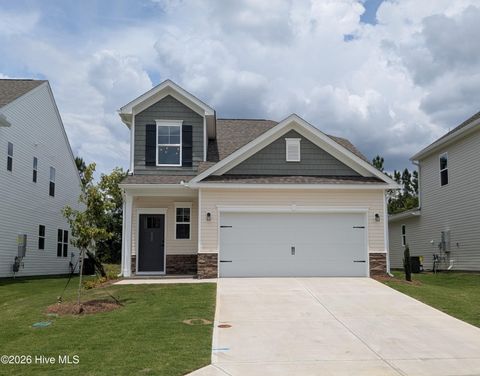 Homes For Sale - 820 Tess Drive<br/> Graniteville, SC 29829