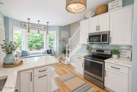 Tiny photo for 1805 Trey Court, Wilmington, NC 28403 (MLS # 100550296)
