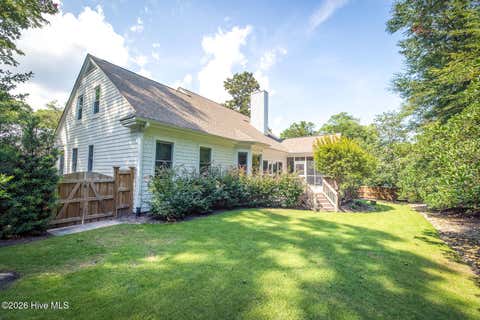 Tiny photo for 1805 Trey Court, Wilmington, NC 28403 (MLS # 100550296)