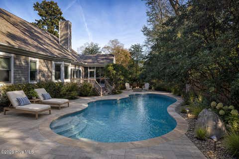 Tiny photo for 1805 Trey Court, Wilmington, NC 28403 (MLS # 100550296)