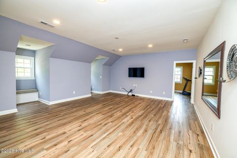 Tiny photo for 1805 Trey Court, Wilmington, NC 28403 (MLS # 100550296)