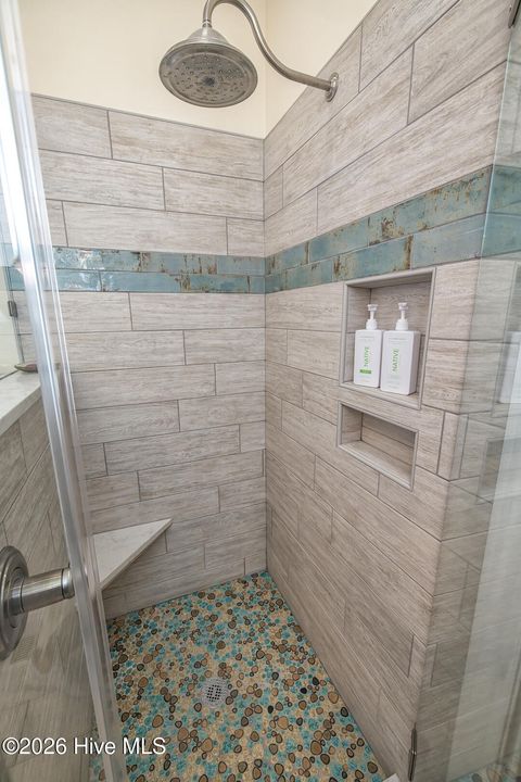 Tiny photo for 1805 Trey Court, Wilmington, NC 28403 (MLS # 100550296)