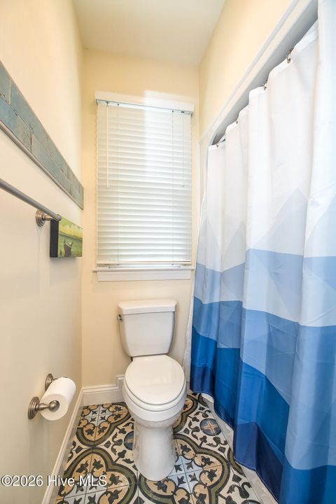 Tiny photo for 1805 Trey Court, Wilmington, NC 28403 (MLS # 100550296)