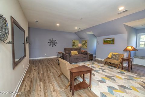 Tiny photo for 1805 Trey Court, Wilmington, NC 28403 (MLS # 100550296)