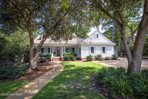 Tiny photo for 1805 Trey Court, Wilmington, NC 28403 (MLS # 100550296)