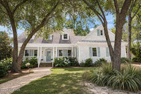 Tiny photo for 1805 Trey Court, Wilmington, NC 28403 (MLS # 100550296)