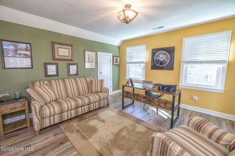 Tiny photo for 1805 Trey Court, Wilmington, NC 28403 (MLS # 100550296)