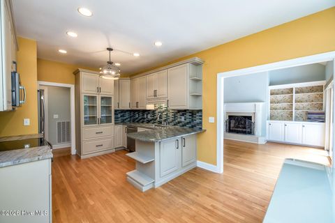 Tiny photo for 1805 Trey Court, Wilmington, NC 28403 (MLS # 100550296)