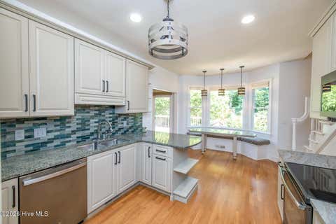 Tiny photo for 1805 Trey Court, Wilmington, NC 28403 (MLS # 100550296)
