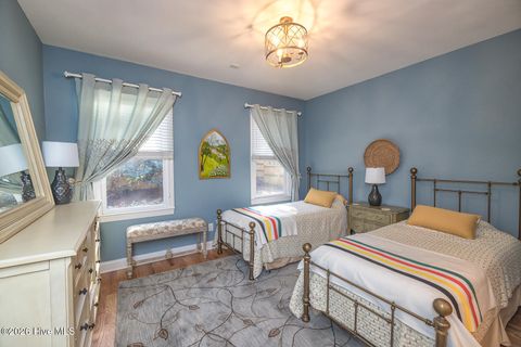 Tiny photo for 1805 Trey Court, Wilmington, NC 28403 (MLS # 100550296)