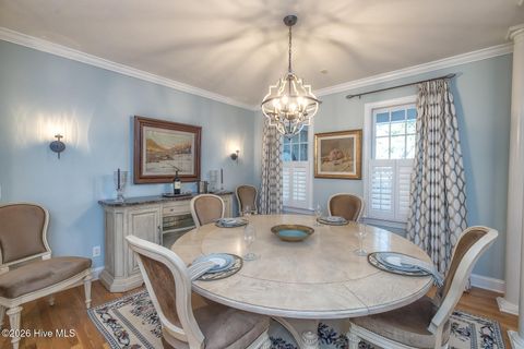 Tiny photo for 1805 Trey Court, Wilmington, NC 28403 (MLS # 100550296)