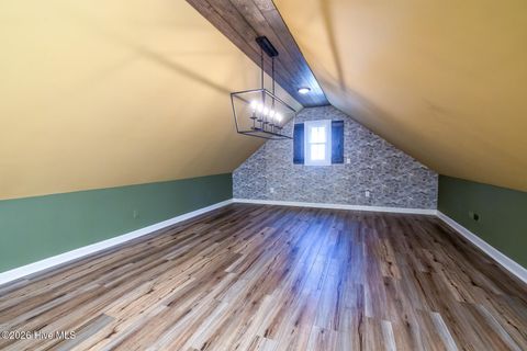 Tiny photo for 1805 Trey Court, Wilmington, NC 28403 (MLS # 100550296)
