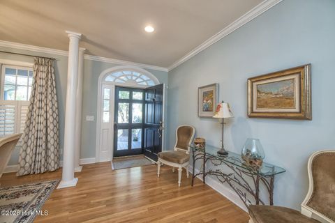 Tiny photo for 1805 Trey Court, Wilmington, NC 28403 (MLS # 100550296)