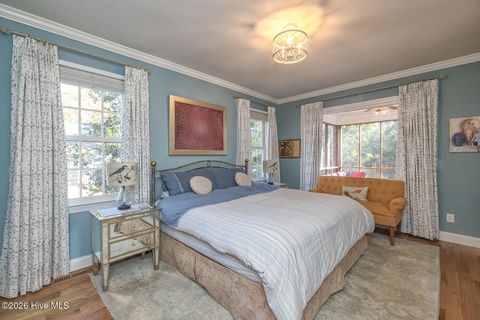 Tiny photo for 1805 Trey Court, Wilmington, NC 28403 (MLS # 100550296)