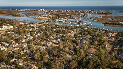 Tiny photo for 1805 Trey Court, Wilmington, NC 28403 (MLS # 100550296)