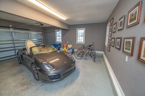 Tiny photo for 1805 Trey Court, Wilmington, NC 28403 (MLS # 100550296)