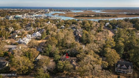 Tiny photo for 1805 Trey Court, Wilmington, NC 28403 (MLS # 100550296)